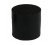 Hoofjack Standard Cap